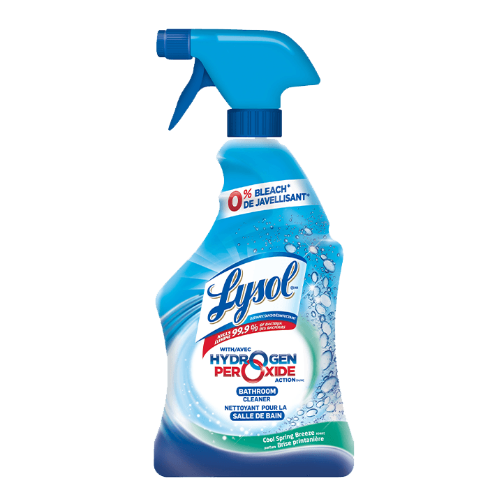 https://www.lysol.ca/content/dam/lysol/north-america/ca/fr/product-categories/bathroom-cleaners/power-and-free-bathroom-spray/Hero_712x712.png