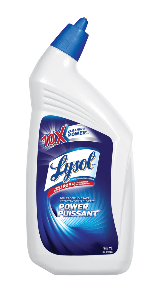 Lysol/Lizol - CA - fr-CA-yn9vptpdycppgsyi1gfq_1_.png