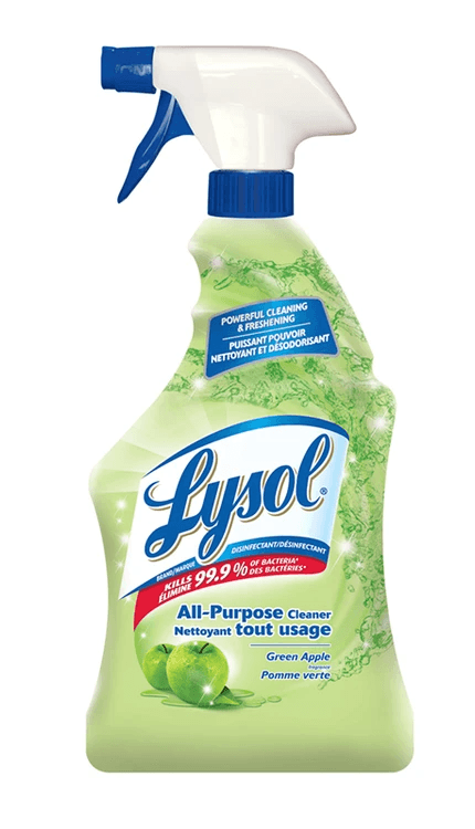 Lysol/Lizol - CA - fr-CA-hxiuj63cg6io8ni4j1m9.png