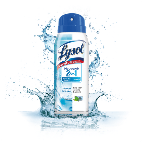 Lysol/Lizol - CA - fr-CA-d8zdnp1lbfsaqqqcidrj.png