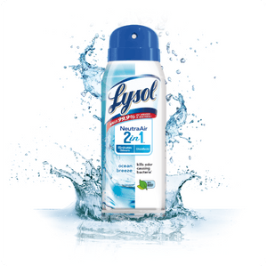 Lysol/Lizol - CA - fr-CA-d8zdnp1lbfsaqqqcidrj.png