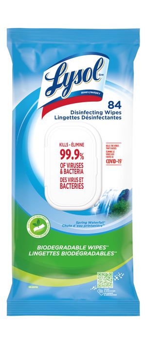 Lysol/Lizol - CA - en-CA-wnllivku0clozktdmper.jpg