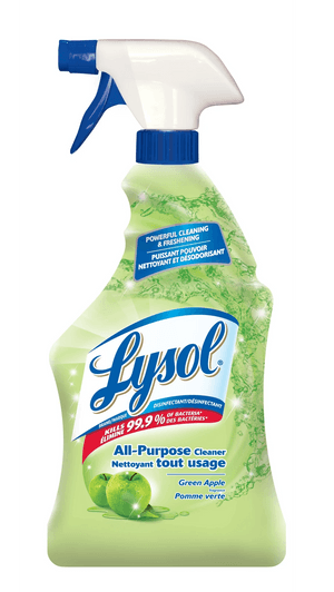 Lysol/Lizol - CA - fr-CA-yslaavpqyg3uvg2aqfsv.png