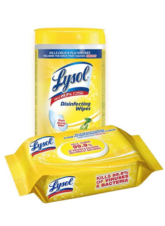 Lysol/Lizol - CA - fr-CA-kv5aevibptmotvwrrqhn_1_.png