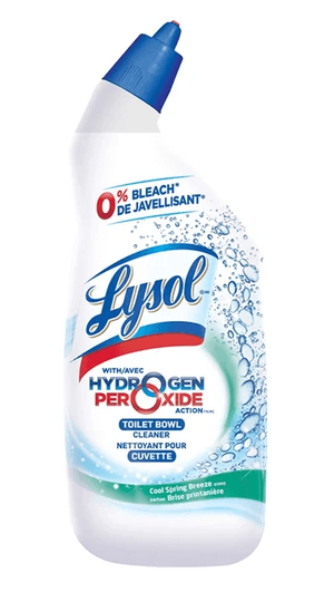 Lysol/Lizol - CA - fr-CA-ww6dkzwcwhwqupxc3t8d.png
