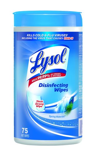 Lysol/Lizol - CA - fr-CA-3226155.jpg
