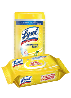 Lysol/Lizol - CA - fr-CA-kv5aevibptmotvwrrqhn.png