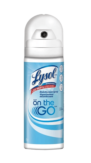 Lysol/Lizol - CA - fr-CA-sdd0wabuudazzqi0vxpf_1_.png