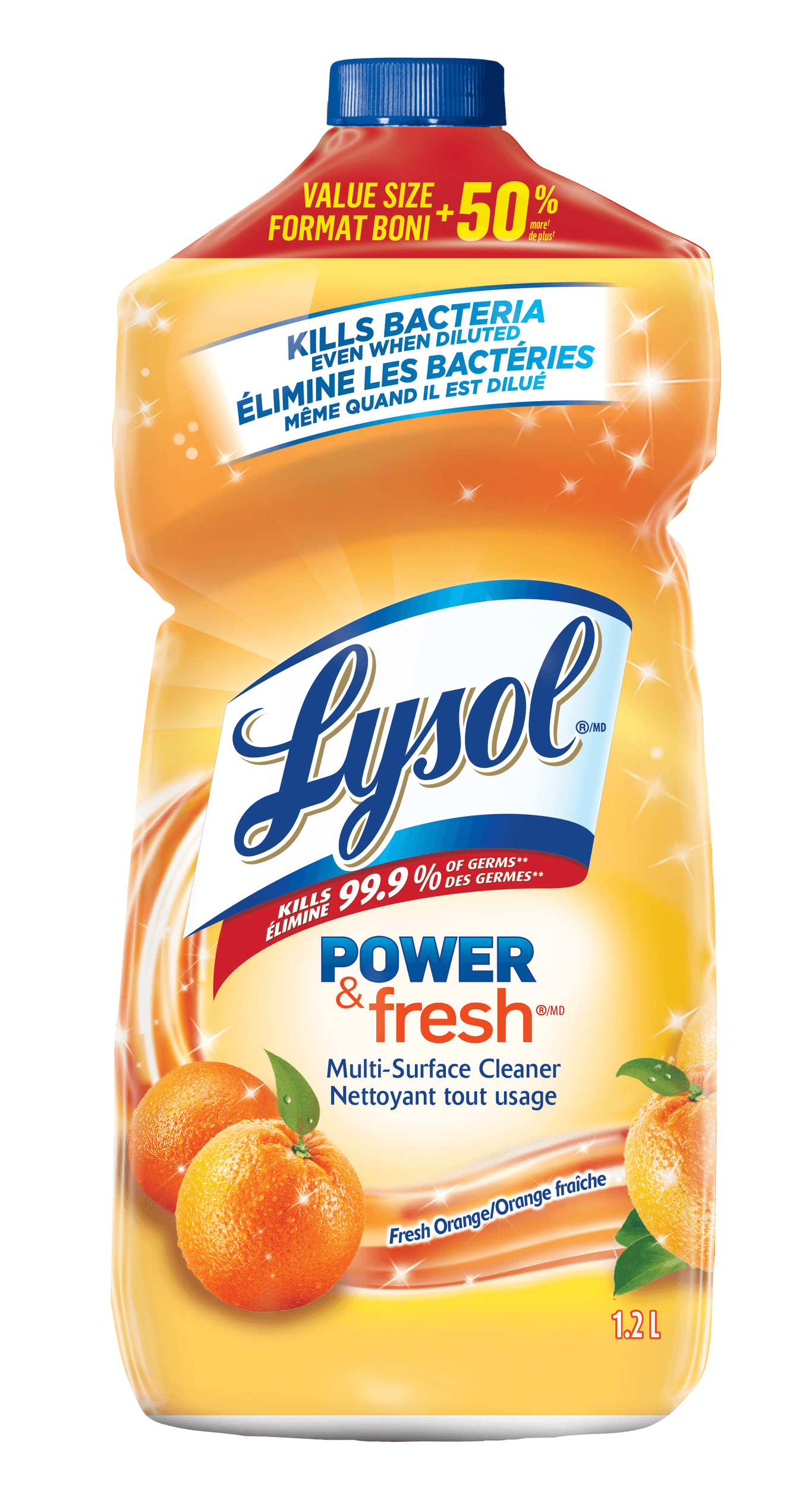 lysol-multi-purpose-cleaner-lysol-ca