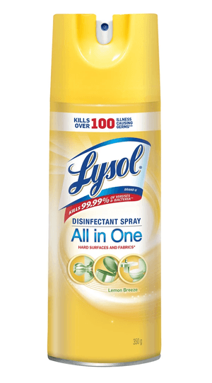 Lysol/Lizol - CA - fr-CA-fkshabcbmpudbd283y8b.png