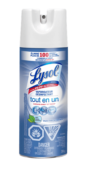 Lysol/Lizol - CA - fr-CA-n2mbz5jt1hzhm3ahtytc.png