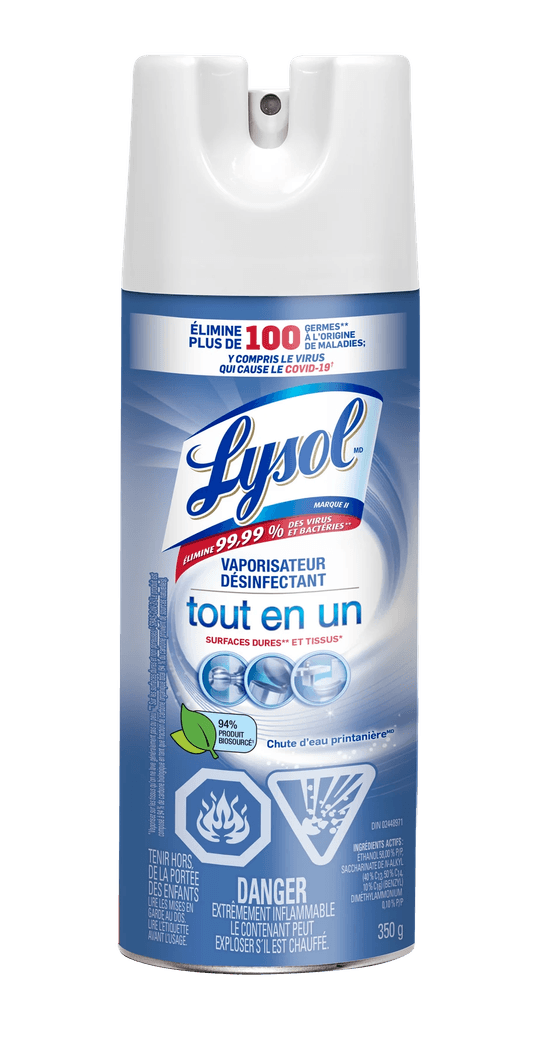 Lysol/Lizol - CA - fr-CA-n2mbz5jt1hzhm3ahtytc.png