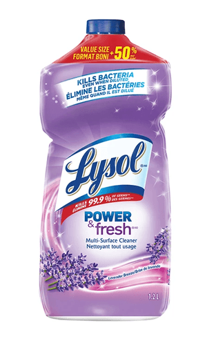 Lysol/Lizol - CA - en-CA-gulcar030pid1oy4lvtz.png