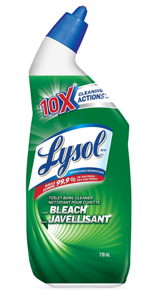 Lysol/Lizol - CA - fr-CA-obfomynepewhmb7xjdf8.png
