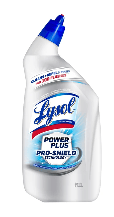 Lysol/Lizol - CA - fr-CA-lkli01d1gxh1azhx6cbk.png