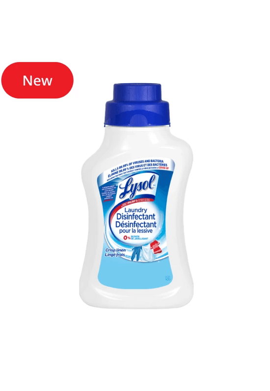 Lysol/Lizol - CA - en-CA-x487mzjkommkoo9ys98y.png