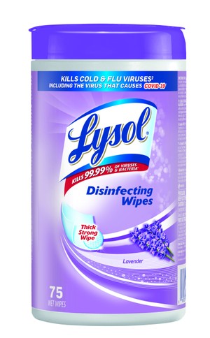 Lysol/Lizol - CA - fr-CA-3226160.jpg