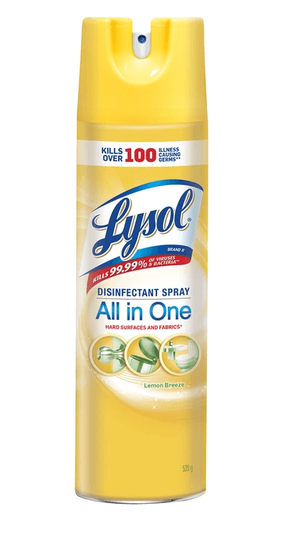 Lysol/Lizol - CA - en-CA-uwfsw9fo4keyqnuq6xnq.png