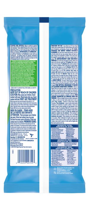 Lysol/Lizol - CA - fr-CA-vx2d4fqppnep1kbufn0p.jpg