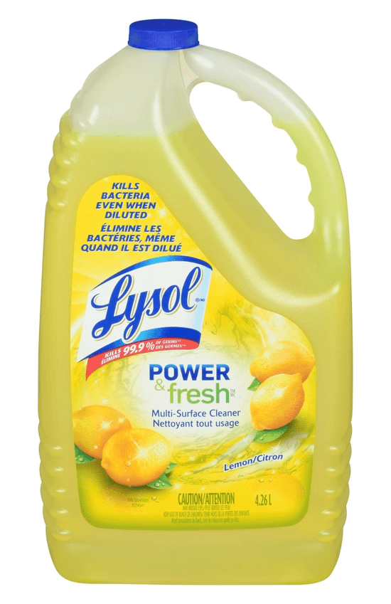 Lysol/Lizol - CA - fr-CA-el7tjarxiaqhwkjddsou_1_.png