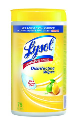 Lysol/Lizol - CA - en-CA-3226158.jpg