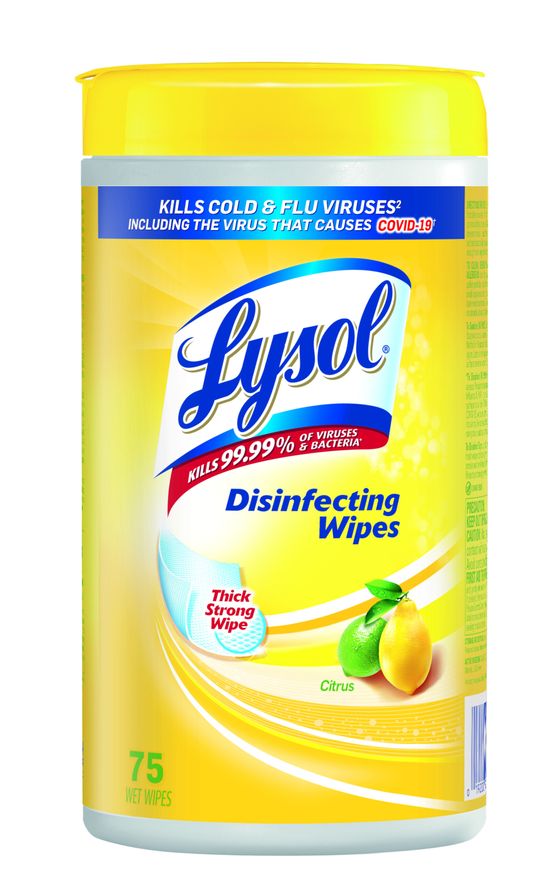Lysol/Lizol - CA - en-CA-3226158.jpg