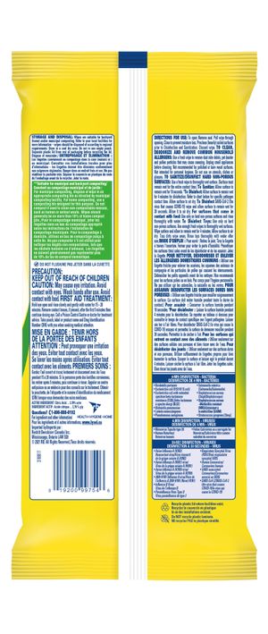 Lysol/Lizol - CA - en-CA-kmlfc62fttxakog2rhj9.jpg