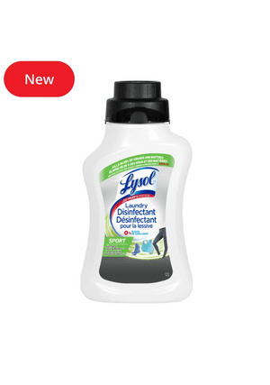 Lysol/Lizol - CA - fr-CA-hnlv6bnyaa9rdi3ka6hc.png