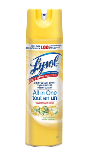 Lysol/Lizol - CA - fr-CA-jzfkfa5pfginnwn4l5xw.png