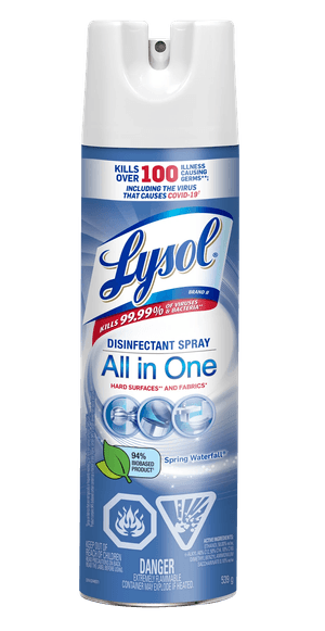 Lysol/Lizol - CA - en-CA-szmy0n4kjux8ozqyitiw.png