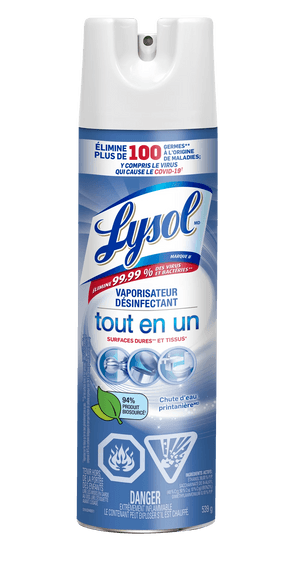 Lysol/Lizol - CA - en-CA-hgoyapwhrta1lur5h34j.png