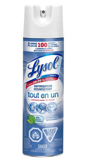 Lysol/Lizol - CA - fr-CA-hgoyapwhrta1lur5h34j.png