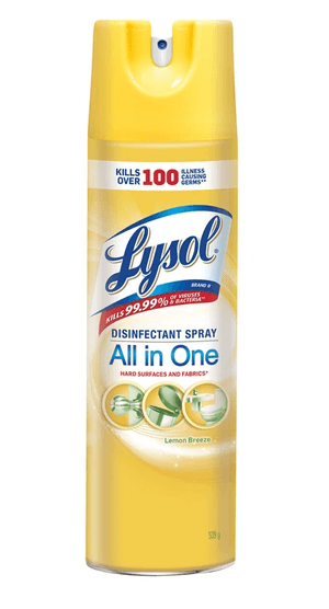 Lysol/Lizol - CA - fr-CA-uwfsw9fo4keyqnuq6xnq.png