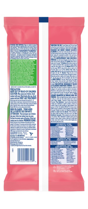 Lysol/Lizol - CA - fr-CA-s5ly9kvjwxltri8kpzpy.jpg