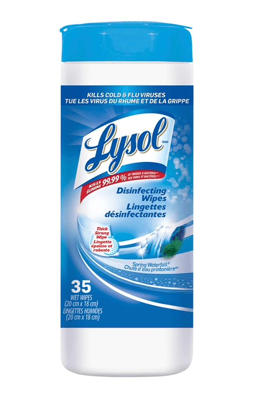 Lysol/Lizol - CA - fr-CA-mxn8ub7odu8yj57venlq.png