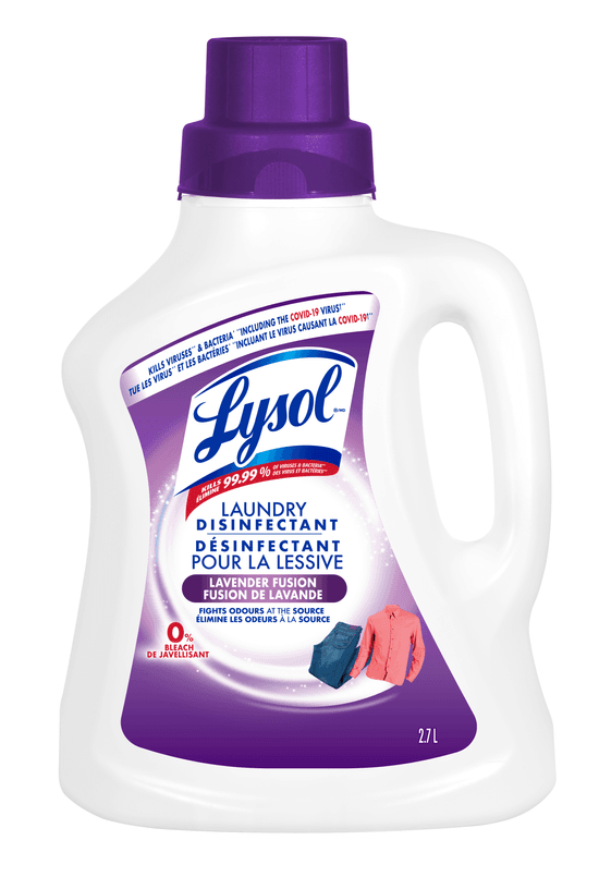 LLD Lavender 2.7L.png