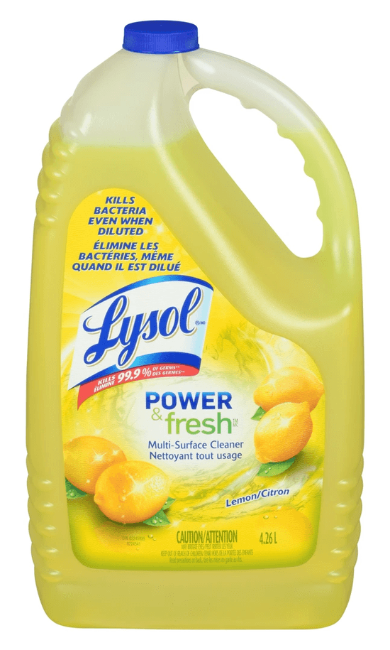 Lysol/Lizol - CA - en-CA-el7tjarxiaqhwkjddsou.png