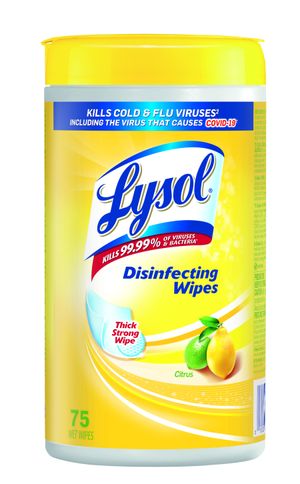 Lysol/Lizol - CA - fr-CA-3226158.jpg