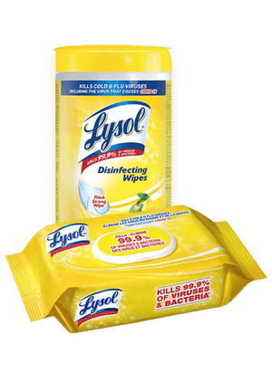Lysol/Lizol - CA - fr-CA-kv5aevibptmotvwrrqhn.png