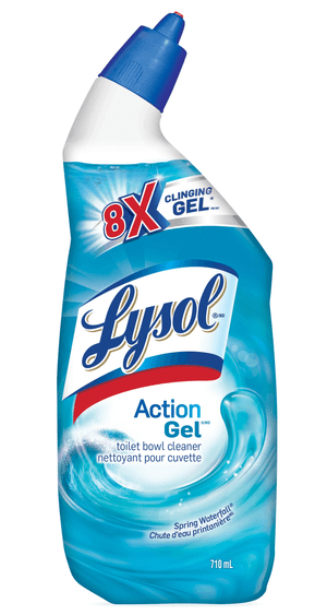 Lysol/Lizol - CA - fr-CA-vssr3xg5hzhzaen46rlz.png