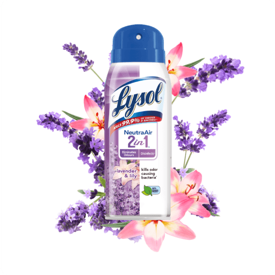 Lysol/Lizol - CA - fr-CA-apczk9oddj92p0trh7lu.png
