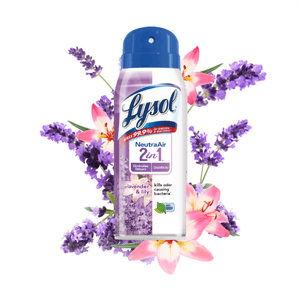 Lysol/Lizol - CA - fr-CA-apczk9oddj92p0trh7lu.png