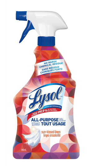 Lysol/Lizol - CA - fr-CA-mutafuhuvfgn2gsbxmjh.png