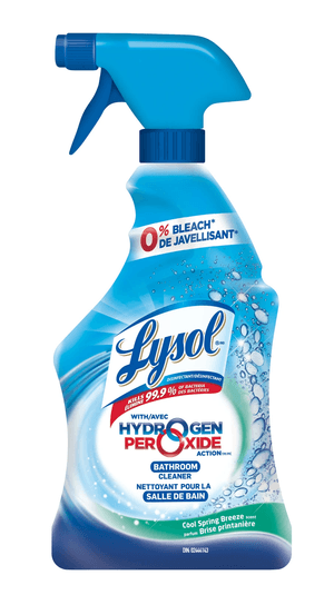 Lysol/Lizol - CA - fr-CA-ryri2tprdvlxofz6hvkw.png
