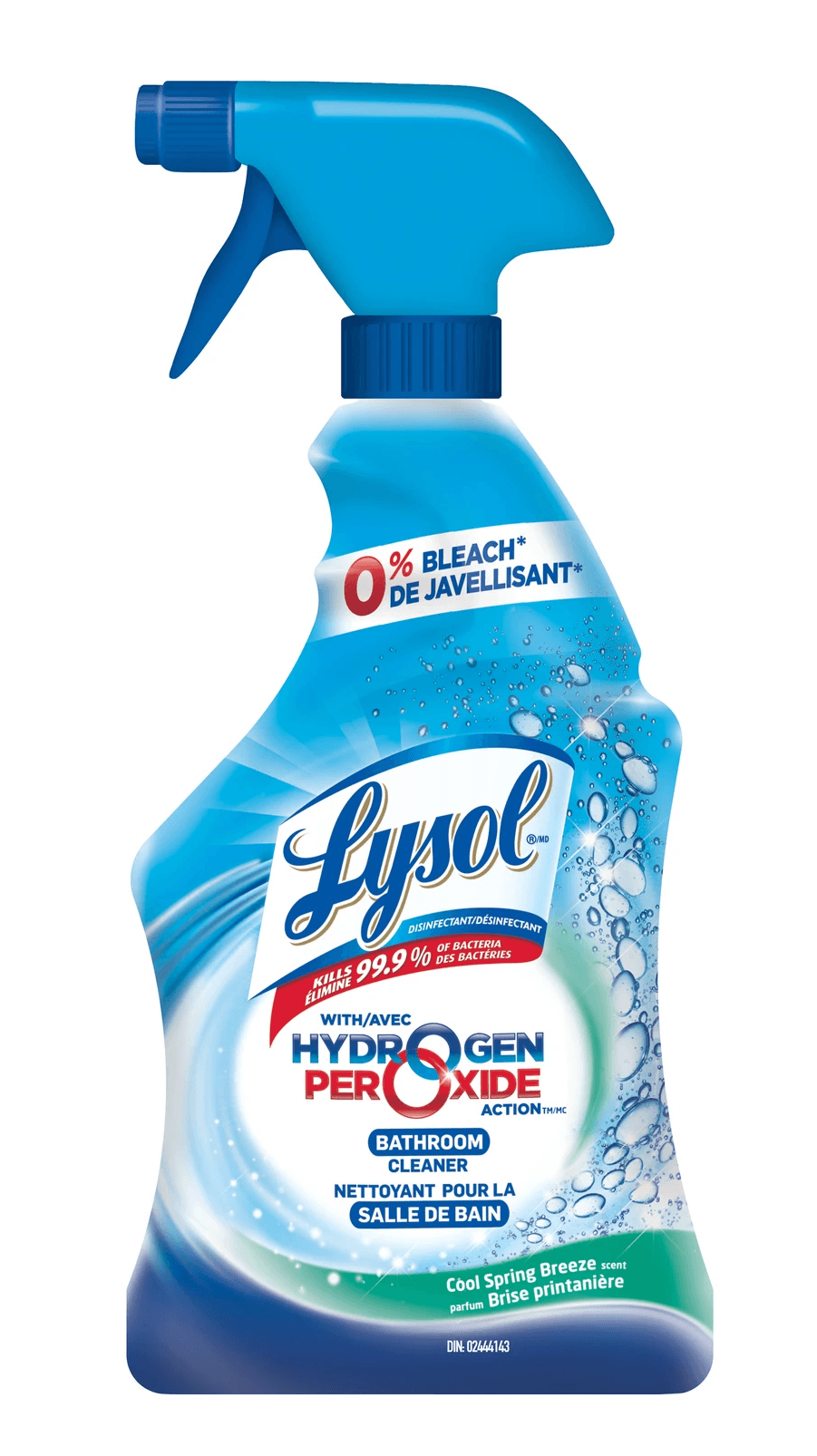 lysol-multi-surface-cleaner-orange-lysol-ca