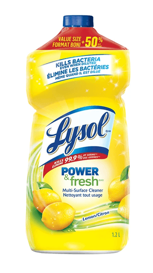 Lysol/Lizol - CA - fr-CA-qoeqnnkny7e0suiueiw6.png